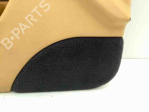 Front left panel MASERATI QUATTROPORTE V 4.2 | BP28907045C58 