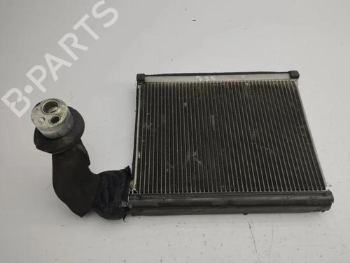 Used AC radiator AC radiator 33228756 33228756