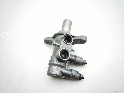 Brake master cylinder JAGUAR XE (X760) 2.0 D | BP33665919M77 - Image 5