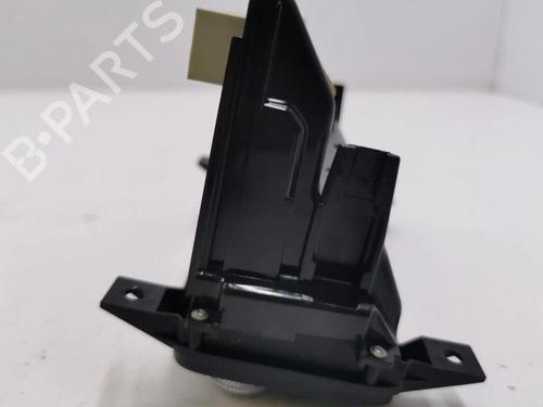 Electronic module BENTLEY CONTINENTAL FLYING SPUR (3W_) 6.0 | BP28898559M83 