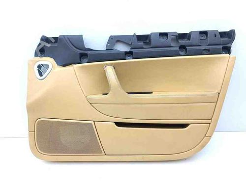 Høyre frontpanel BENTLEY CONTINENTAL FLYING SPUR (3W_) 6.0 (560 hp) 28883216