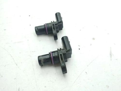 Electronic sensor AUDI Q2 (GAB, GAG) 30 TFSI | BP28898834M84 - Image 5