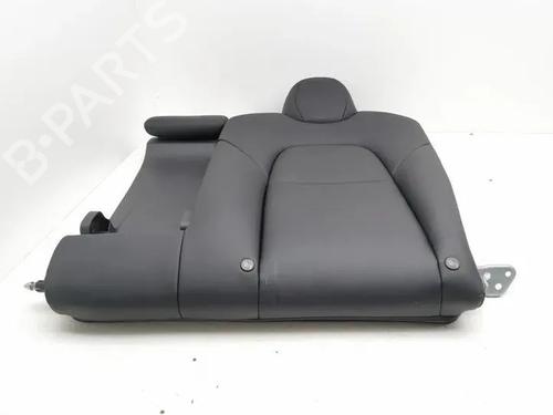Rear seat TESLA MODEL 3 (5YJ3) EV | BP28863848C17 - Image 3