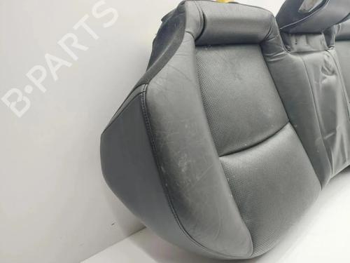 Rear seat INFINITI FX 35 All-wheel Drive | BP33255323C17 - Image 6