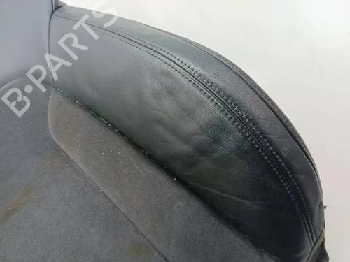 Right front seat AUDI Q7 (4LB) 3.0 TDI quattro | BP28857955C16 - Image 7