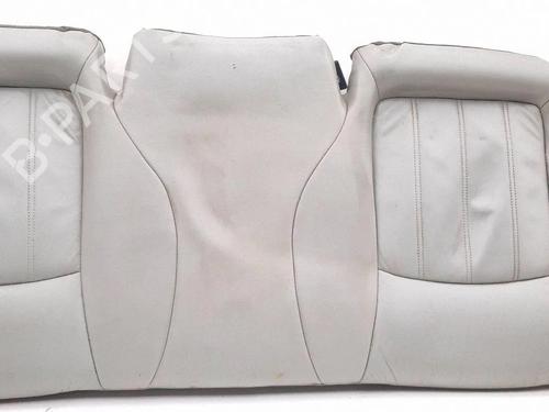 Rear seat CHRYSLER 300C (LX, LE) 3.0 CRD | BP38019065C17 - Image 4