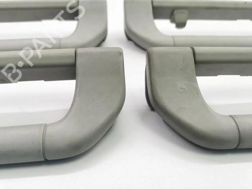 Interior roof handle BMW 7 (E65, E66, E67) 730 i, Li | BP33878597I35 - Image 3