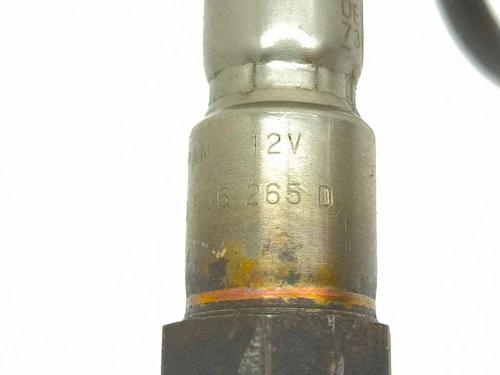 Electronic sensor AUDI A4 B9 Avant (8W5, 8WD) 2.0 TDI | BP40231839M84 - Image 2
