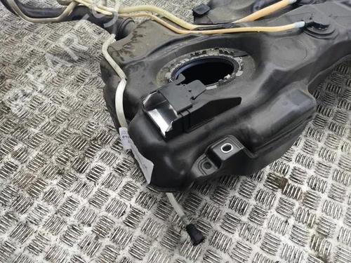 Fuel tank AUDI A1 Sportback (8XA, 8XF) 1.0 TFSI | BP28864019C62 