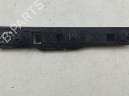 Rear bumper bracket AUDI A7 Sportback (4GA, 4GF) 3.0 TDI | BP28855389C159 