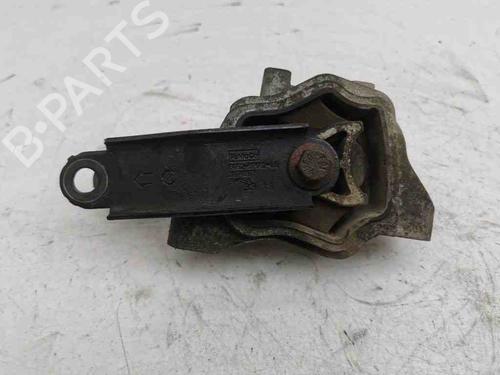Used Engine mount VOLVO XC60 I SUV (156) D5 (215 hp) 28900501