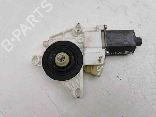 Left front window motor MERCEDES-BENZ M-CLASS (W164) ML 320 CDI 4-matic | BP28899165E21 