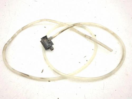 Used Electronic sensor Electronic sensor 38310131 38310131