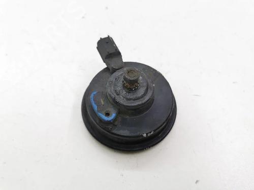 Horn HONDA CR-V III (RE_) 2.2 i-CTDi 4WD (RE6) | BP33241112E13 - Image 4