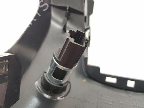 Other PEUGEOT 5008 (0U_, 0E_) 1.6 HDi | BP28842930O1