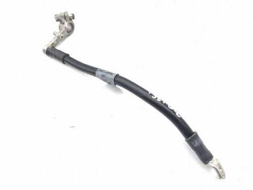 Cable BENTLEY CONTINENTAL FLYING SPUR (3W_) 6.0 | BP37522042E12 - Image 3