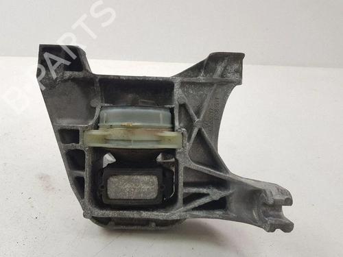 Gearbox mount CITROËN C4 CACTUS 1.6 HDi 90 | BP38278961M88 - Image 4