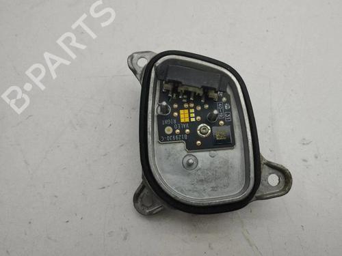Módulo eletrónico VW GOLF VIII (CD1, DA1) 1.5 TSI | BP38243078M83 - Image 7
