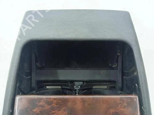 Suporte copos/Objectos BMW X5 (E53) 3.0 i | BP28858046I37  - Image 5
