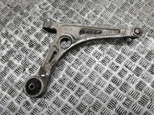Used Left front suspension arm Left front suspension arm 36139217 36139217