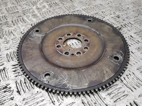 Flywheel CHRYSLER PT CRUISER (PT_) 2.4 | BP28865454M101