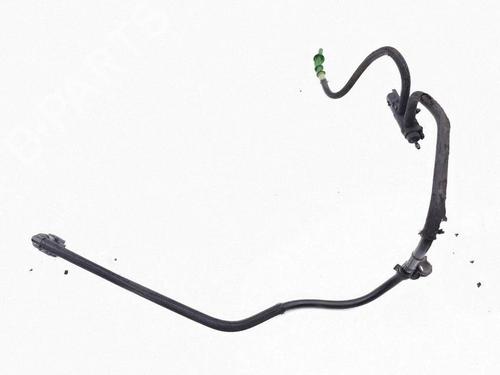 Pipe VOLVO V50 (545) 2.0 D | BP40071045M125 - Image 4