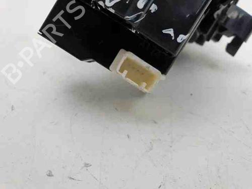 Squib airbag MITSUBISHI OUTLANDER II (CW_W) 2.0 4WD | BP28858849C102 