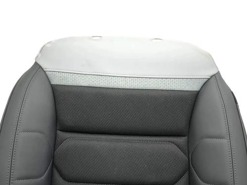 Left front seat CITROËN C5 II Break (RE_) 1.8 16V (RE6FYB) | BP36200483C15 - Image 14