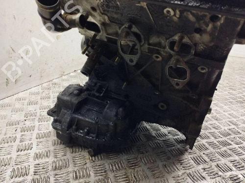 Engine AUDI A4 B6 Convertible (8H7) 2.5 TDI | BP38247446M1 - Image 3