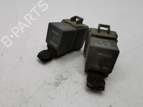 Used Electronic sensor Electronic sensor 28858225 28858225