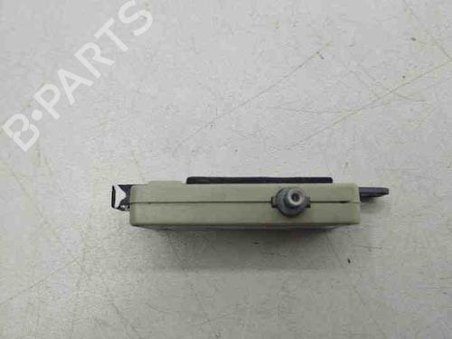 Elektronisk modul BMW X5 (E53) 3.0 d | BP28852724M83 