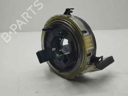 Kontaktrulle Airbag AUDI Q7 (4LB) 3.0 TDI quattro (233 hp) 28857916