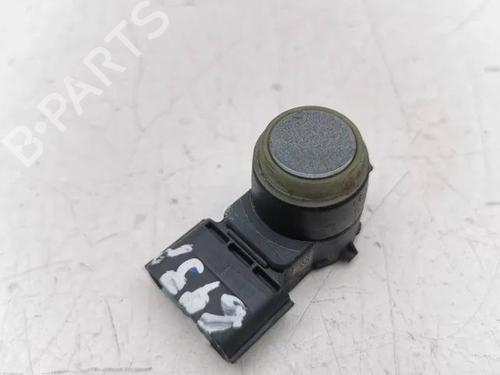 Electronic module HONDA CR-V II (RD_) 2.2 CTDi (RD9) | BP28854904M83