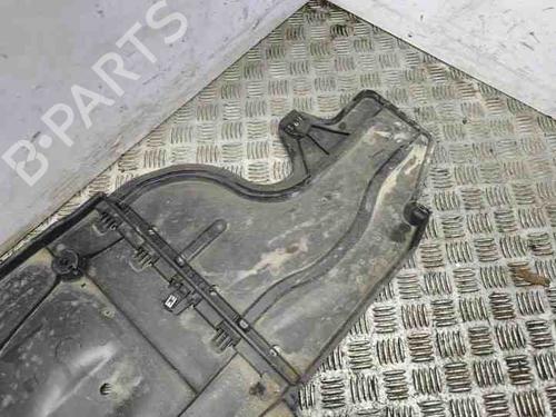 Underbody protection SKODA OCTAVIA I (1U2) 2.0 | BP28862579M92 