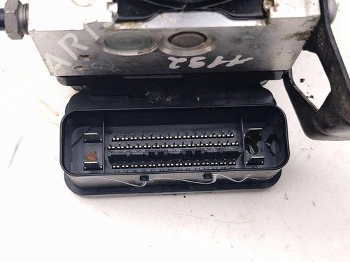 ABS pump LAND ROVER RANGE ROVER EVOQUE (L538) 2.2 D 4x4 | BP29510213M43 