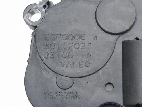 Electronic module BMW 3 (G20, G80, G28) 330 e Plug-in-Hybrid | BP40044149M83 - Image 8