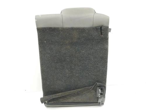 Stol bak CHRYSLER 300C (LX, LE) 5.7 | BP36196836C17 - Image 6