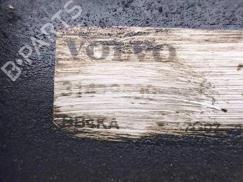 Starter VOLVO V90 II Estate (235) D5 AWD | BP38163090M8 - Image 7
