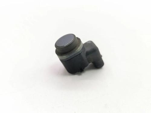 Used Electronic module Electronic module 33639539 33639539