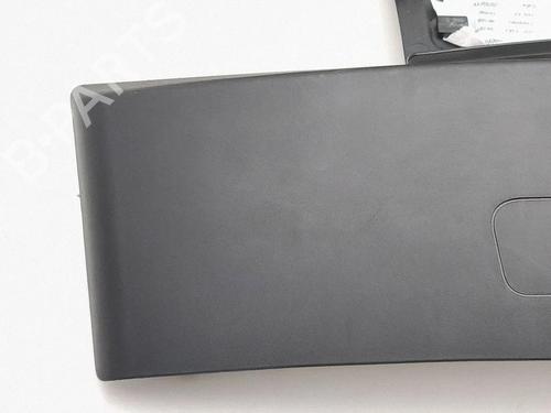 Seats set MASERATI LEVANTE SUV (M161) 3.0 S Q4 | BP40151137C78 - Image 4