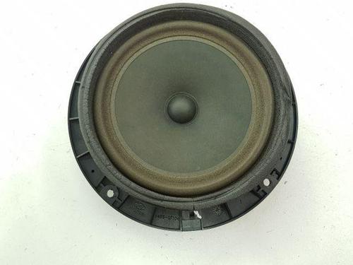 Used Speaker HYUNDAI i30 Estate (FD) 1.6 CRDi (116 hp) 28870527