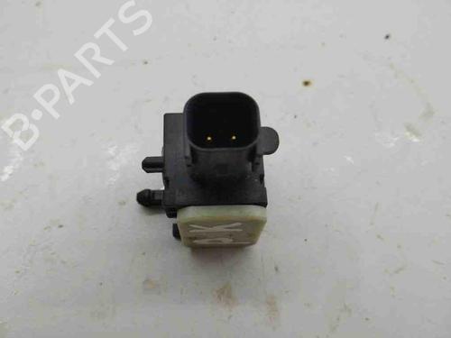 Electronic sensor HYUNDAI SANTA FÉ II (CM) 2.2 CRDi 4x4 | BP28877740M84