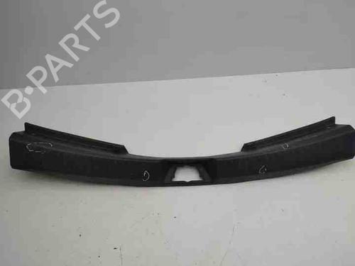 Pynteliste til bagklap MAZDA CX-5 (KE, GH) 2.2 D AWD (KE2AW) (150 hp) 28865592