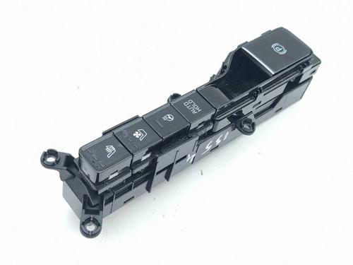 Switch KIA NIRO II (SG2) EV | BP38242332I30 - Image 4