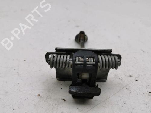 Hinge/Door check strap CITROËN DS3 (SA_) 1.6 HDi 90 | BP28887495C146 