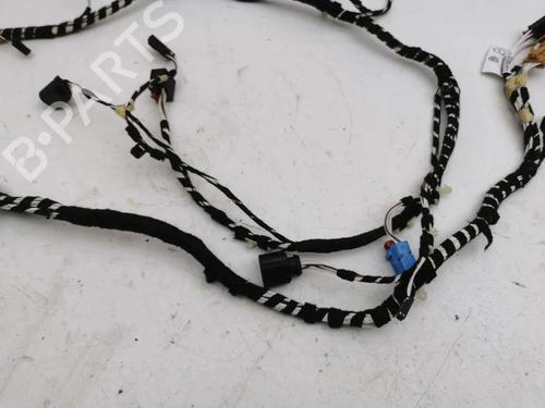 Wiring harness VW ARTEON (3H7, 3H8) 2.0 TDI 4motion | BP33921760E16 - Image 12