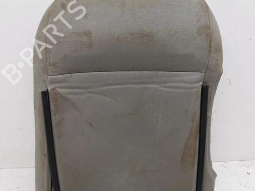Left front seat AUDI A2 (8Z0) 1.4 | BP36196305C15  - Image 8