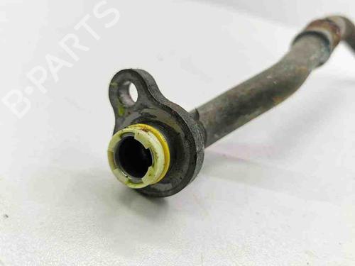AC pipe VOLVO V60 I (155) D3 / D4 | BP28889429M126 - Image 5