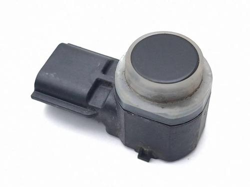 Electronic module RENAULT ARKANA I (LCM_, LDN_) 1.6 E-TECH 145 (LDMU) | BP37086454M83 - Image 4