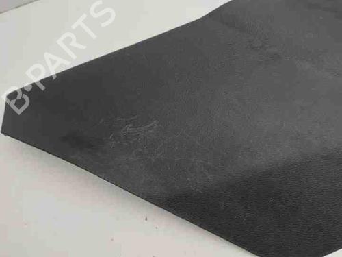 Middle console NISSAN JUKE (F16_) 1.6 Hybrid | BP28864989I22 